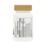 NaturesPlus, Source of Life Garden, Vit D3 & K2, 60 Vegan Capsules