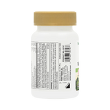 NaturesPlus, Source of Life Garden, Women's Once Daily Multi, 30 Vegan Tablets