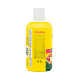 NaturesPlus, Source of Life, Prenatal Liquid, Tropical Fruit, 30 Fl Oz