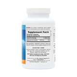 NaturesPlus, KalmAssure, Magnesium, 240 Vegan Capsules