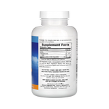 NaturesPlus, KalmAssure Magnesium Chewable, Orange, 60 Tablets