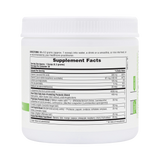 NaturesPlus, GI Natural Fast-Acting Powder, 0.38 Lb