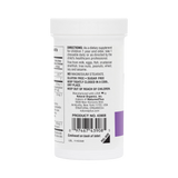 NaturesPlus, GI Natural Probiotic Kids, Delicious Mixed Berry, 7 Billion CFU, 30 Chewables