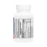 NaturesPlus, HeartBeat, Cardiovascular Support, 90 Heart-Shaped Tablets