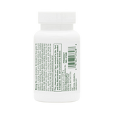 NaturesPlus, Melatonin, 20 Mg, 90 Tablets