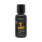 8 oz