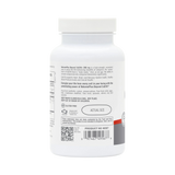 NaturesPlus, Beyond CoQ10 Ubiquinol, 200 Mg, 60 Softgels