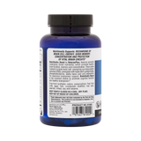 NaturesPlus, Brainceutix Boost, 90 Capsules