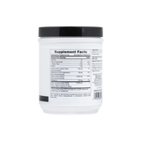 NaturesPlus, BHB Keto Living, Berry Lemonade, 7.4 Oz