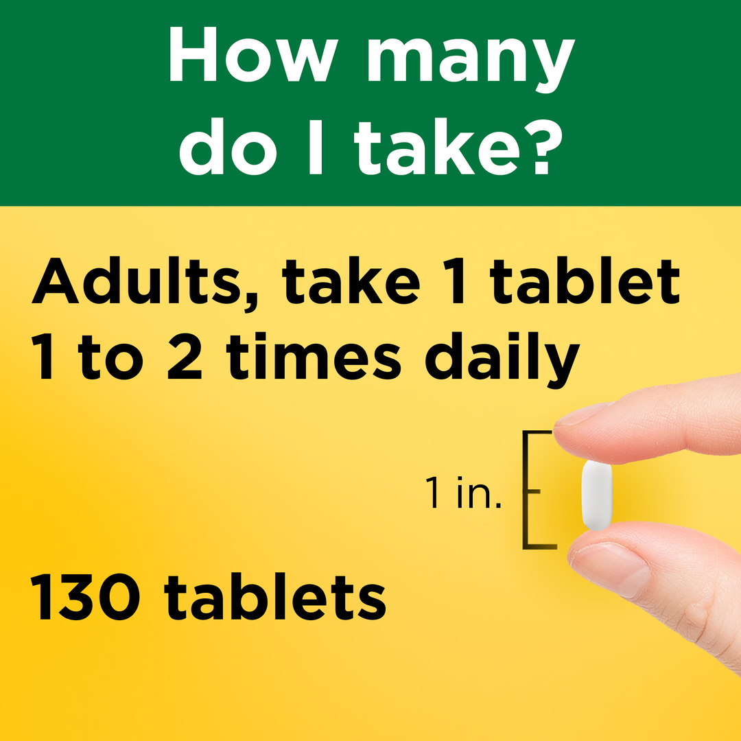 031604025175c