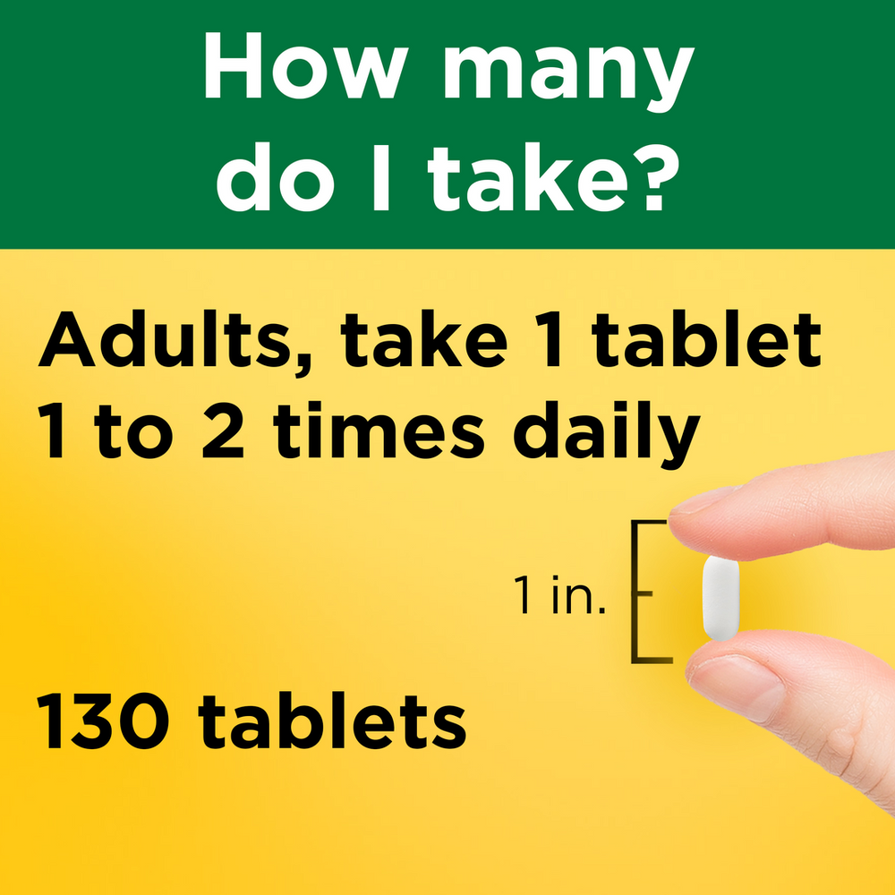 031604025175c