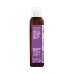 Aura Cacia, Aromatherapy Body Oil, Relaxing Lavender, 8 Oz
