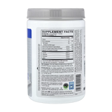 XTEND, 7G BCAA, Blue Raspberry Ice, 14.3 oz (405 g)