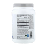 XTEND, 7G BCAA, Blue Raspberry Ice, 2.74 lbs (1.242 kg)