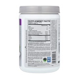 XTEND, 7G BCAA, Glacial Grape, 13.8 oz (390 g)