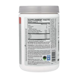 XTEND, 7G BCAA, Watermelon Explosion, 13.2 oz (375 g)