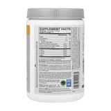 XTEND, 7G BCAA, Mango Madness, 14.3 oz (405 g)
