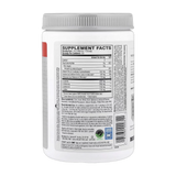 XTEND, 7G BCAA, Strawberry Kiwi Splash, 13.8 oz (390 g)