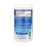 Natural Vitality, CALM, Relaxing Drink Mix, Raspberry-Lemon, 16 oz, 453 g