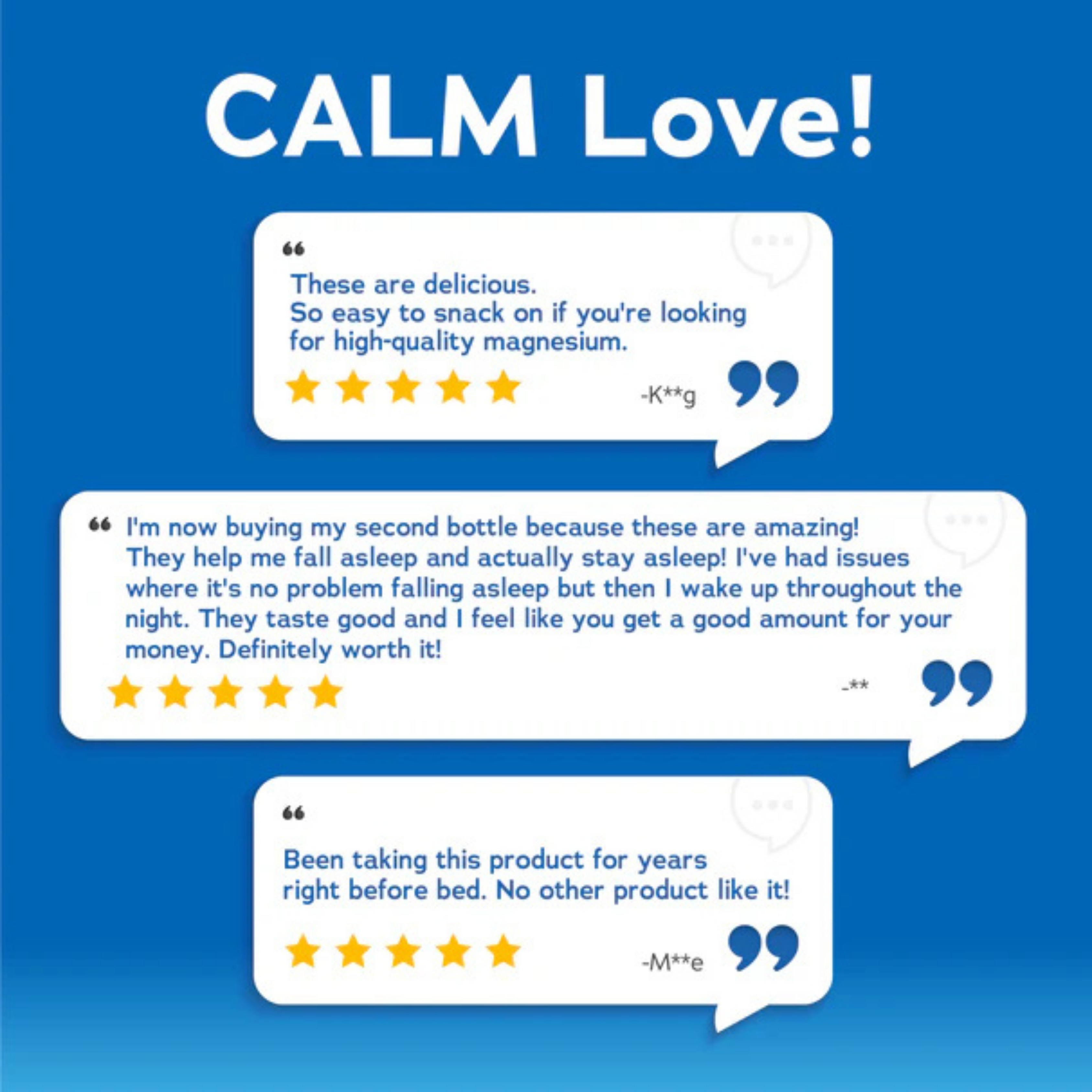 Natural Vitality, CALM, Relaxing Drink Mix, Raspberry-Lemon, 8 oz, 227 g