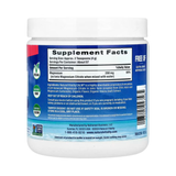 Natural Vitality, CALM, Relaxing Drink Mix, Watermelon, 8 oz, 227 g