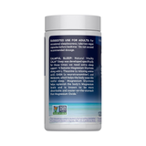 Natural Vitality, Calm Sleep, 120 Capsules