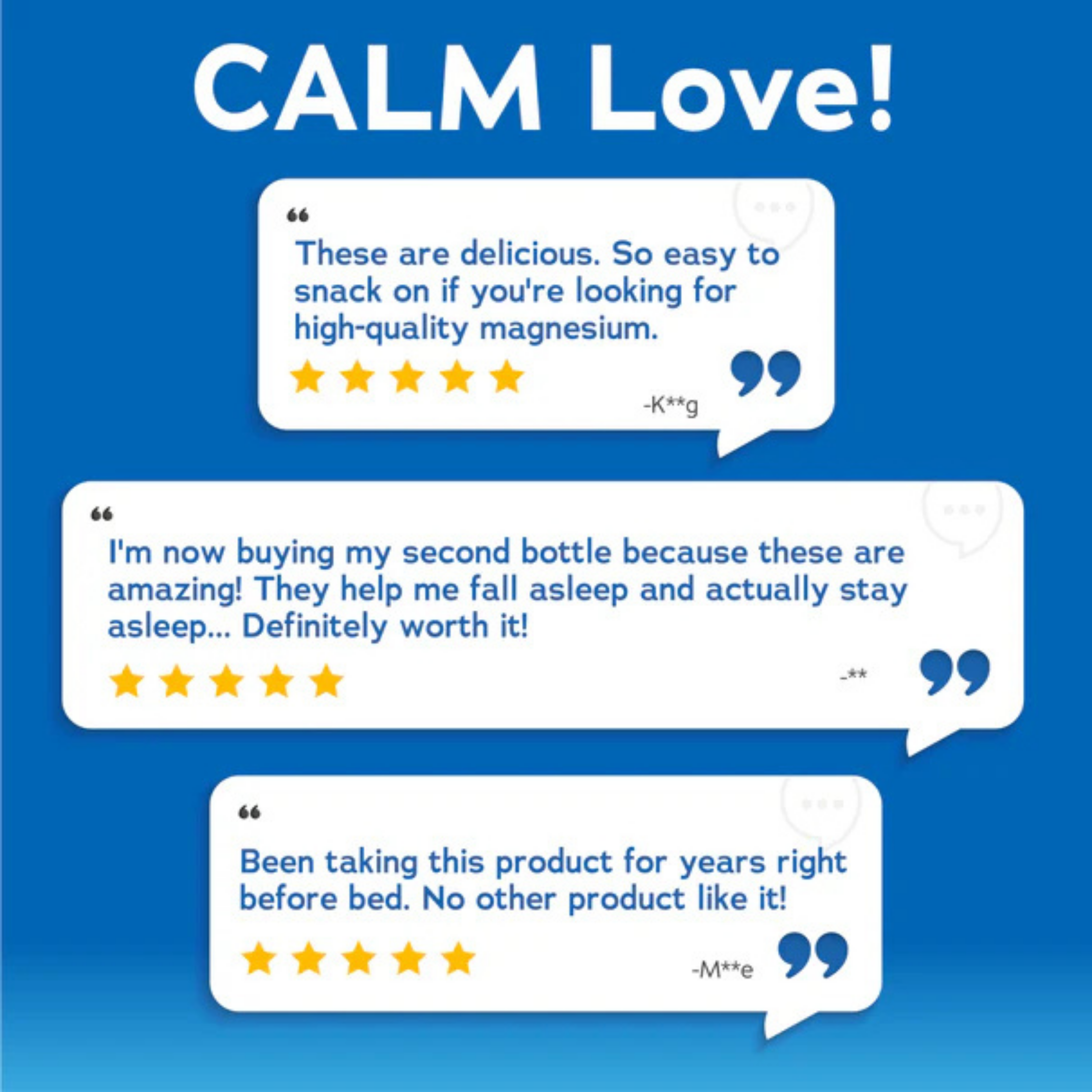 Natural Vitality, CALM, Magnesium Glycinate, 325 mg, 120 Vegan Capsules