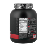 Rule One Proteins, Clean Gainer™, Cookies & Cream, 4.83 lb (2.19 kg)