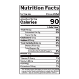 Rule One Proteins, Clear Whey Isolate, Blue Raspberry, 1.52 lb (689 g)
