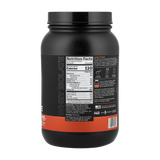 Rule One Proteins, R1 Protein™ Whey Isolate, Vanilla Creme, 1.98 lb (900 g)
