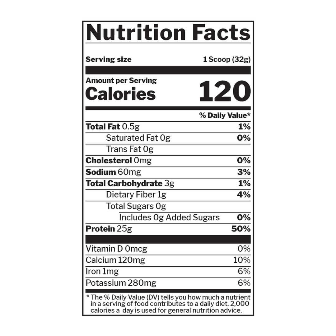 Rule One Proteins, R1 Protein™ Whey Isolate, Chocolate Fudge, 5.01 lb (2.27 kg)