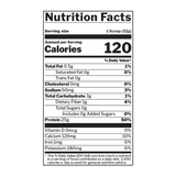 Rule One Proteins, R1 Protein™ Whey Isolate, Chocolate Fudge, 5.01 lb (2.27 kg)