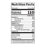 Rule One Proteins, R1 Protein™ Whey Isolate, Vanilla Creme, 5.03 lb (2.28 kg)