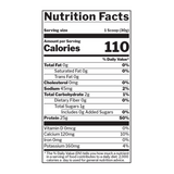 Rule One Proteins, R1 Protein™ Whey Isolate, Strawberries & Creme, 5.03 lbs (2.28 kg)