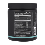 Rule One Proteins, Lean™, Non-Stim Weight Management, Pineapple Passionfruit, 6.35 oz (180 g)