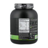 Rule One Proteins, Mass Gainer, Cookies & Creme, 5.64 lb (2.56 kg)