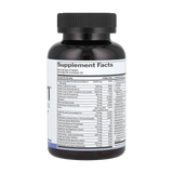 Rule One Proteins, Men's Multi™, Active Lifestyle, 90 Tablets
