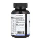 Rule One Proteins, Men's Multi™, Active Lifestyle, 90 Tablets