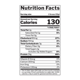 Rule One Proteins, Whey Protein, Vanilla Ice Cream, 1.96 lb (891 g)