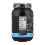 Rule One Proteins, Whey Protein, Vanilla Ice Cream, 1.96 lb (891 g)