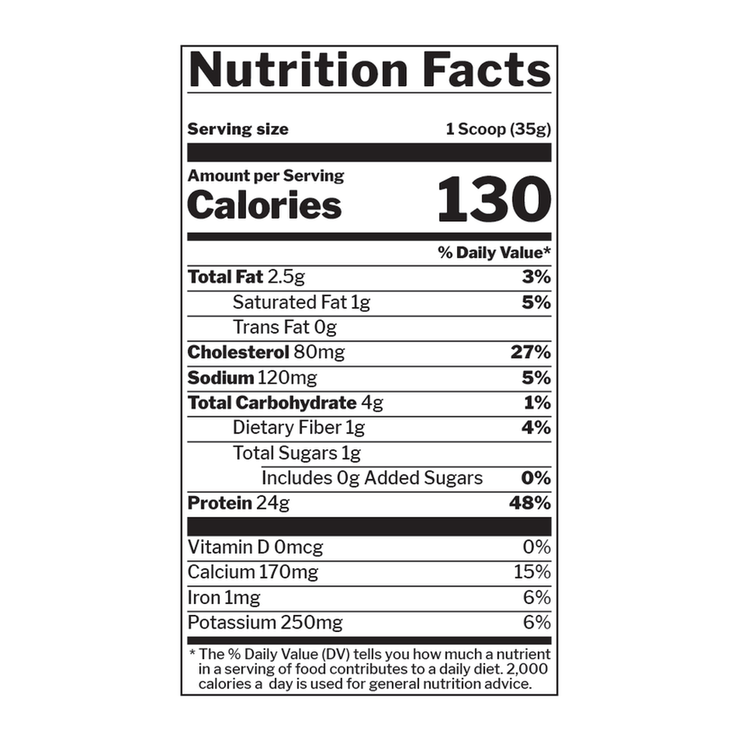 Rule One Proteins, Whey Protein, Chocolate Fudge , 2.01 lb (910 g)