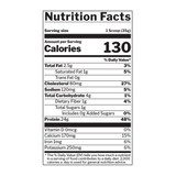 Rule One Proteins, Whey Protein, Chocolate Fudge , 2.01 lb (910 g)