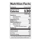 Rule One Proteins, Whey Protein, Strawberries & Creme, 1.99 lb (905 g)