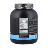 Rule One Proteins, Whey Protein, Vanilla Ice Cream, 4.95 lb (2.24 kg)