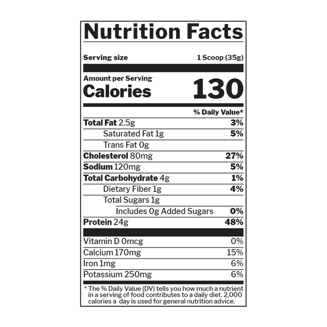 Rule One Proteins, Whey Protein, Chocolate Fudge, 5.02 lb (2.28 kg)