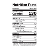 Rule One Proteins, Whey Protein, Chocolate Fudge, 5.02 lb (2.28 kg)