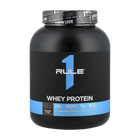 5.02 lb
