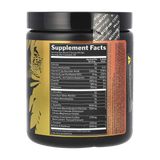 Rule One Proteins, Roar, Ferocious Pre-Workout, Peach Mango, 11.11 oz (315 g)