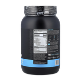 Rule One Proteins, Whey Protein, Chocolate Peanut Butter, 1.96 lb (888 g)