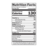 Rule One Proteins, Plant Protein, Dark Chocolate, 1.48 lb (670 g)